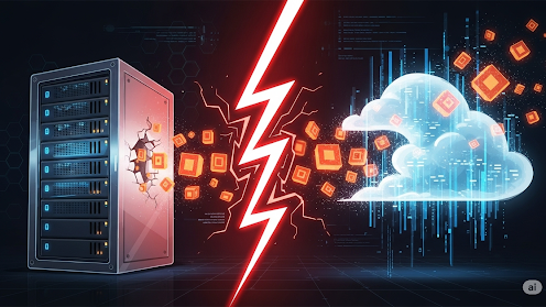 active directory and entra id