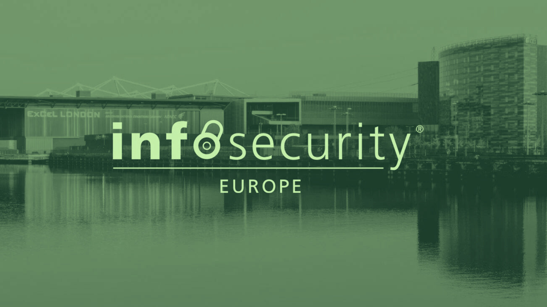 Event-InfoSecEurope-2024