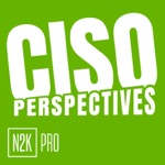 CSO Perspective Podcast Artwork